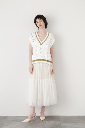 53145fb6-e8fb-5c06-a7fe-246dbea899d7_Image