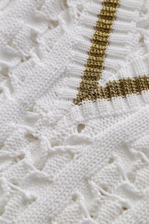 b401f072-db62-5c31-a144-d7a7a4fa91bb_Image