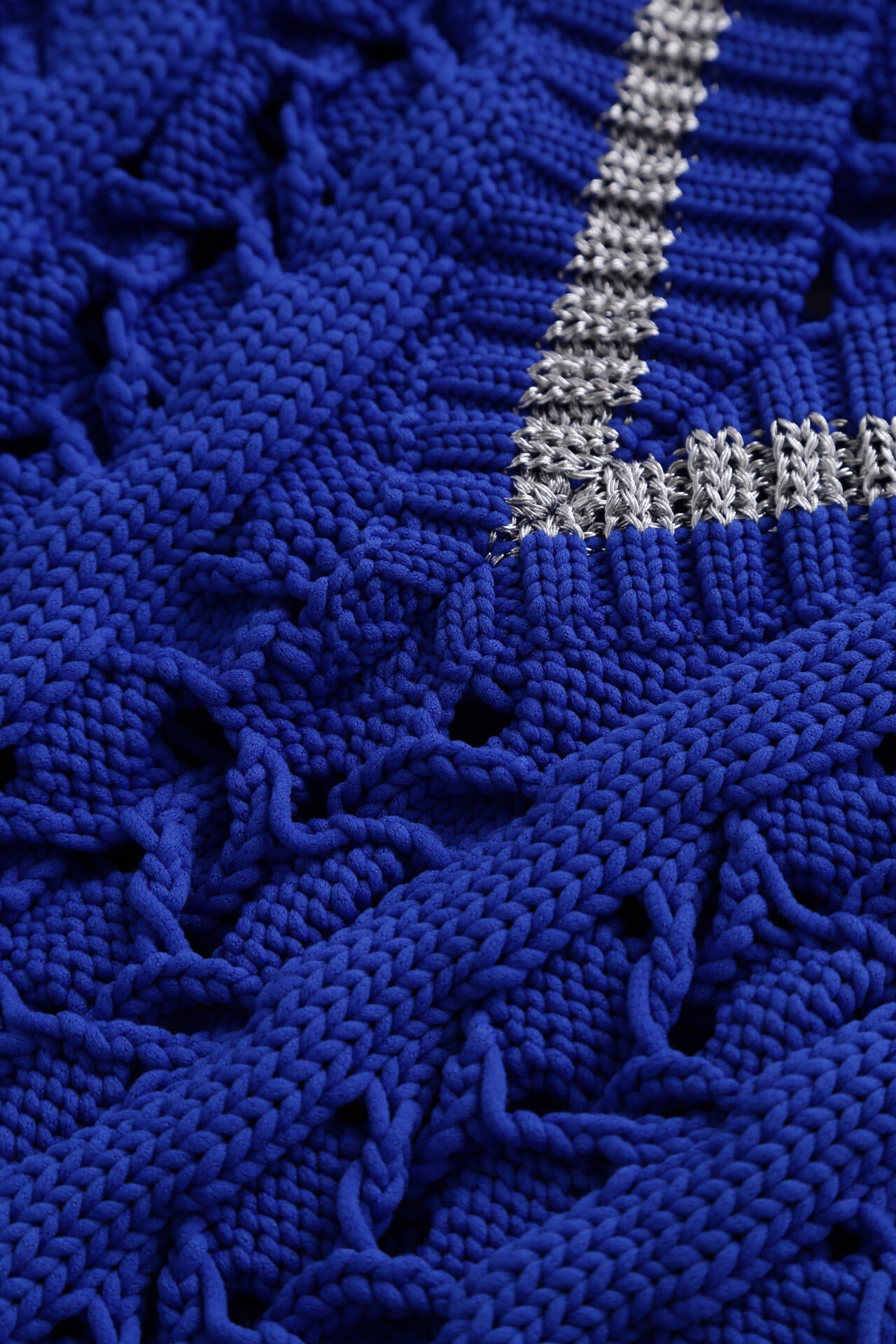 美品 COOTIE 20ss Seed Stitch Knit Vest M 美品 COOTIE 20ss Seed Stitch Knit Vest M