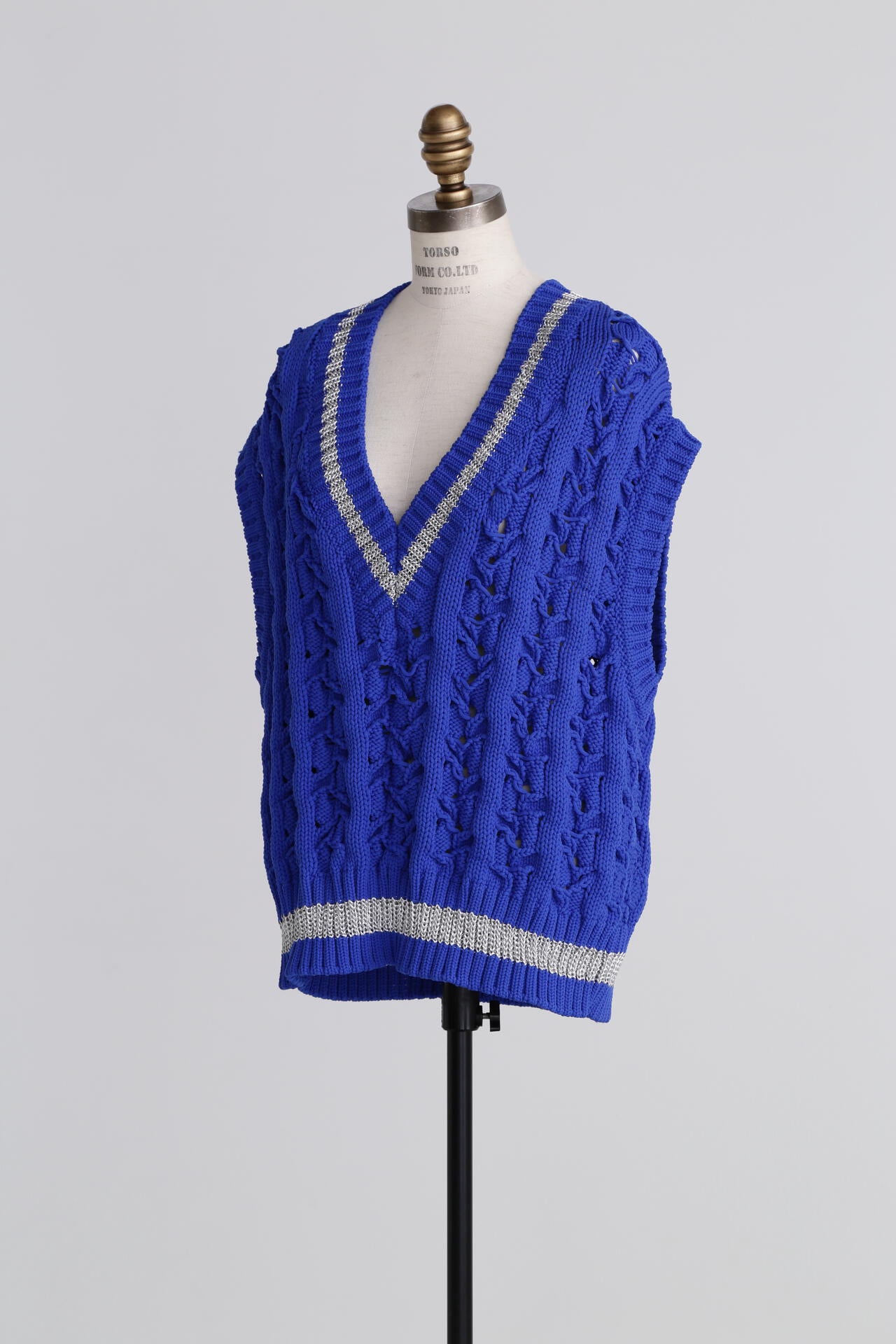 5eced96b-68f3-5030-8c98-aefdb475b3eb_Image