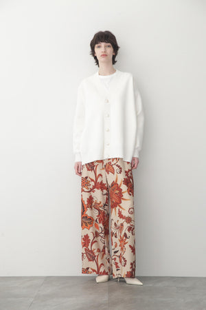 710469b9-7ac7-5a88-b519-4ccaa5ce8a77_Image