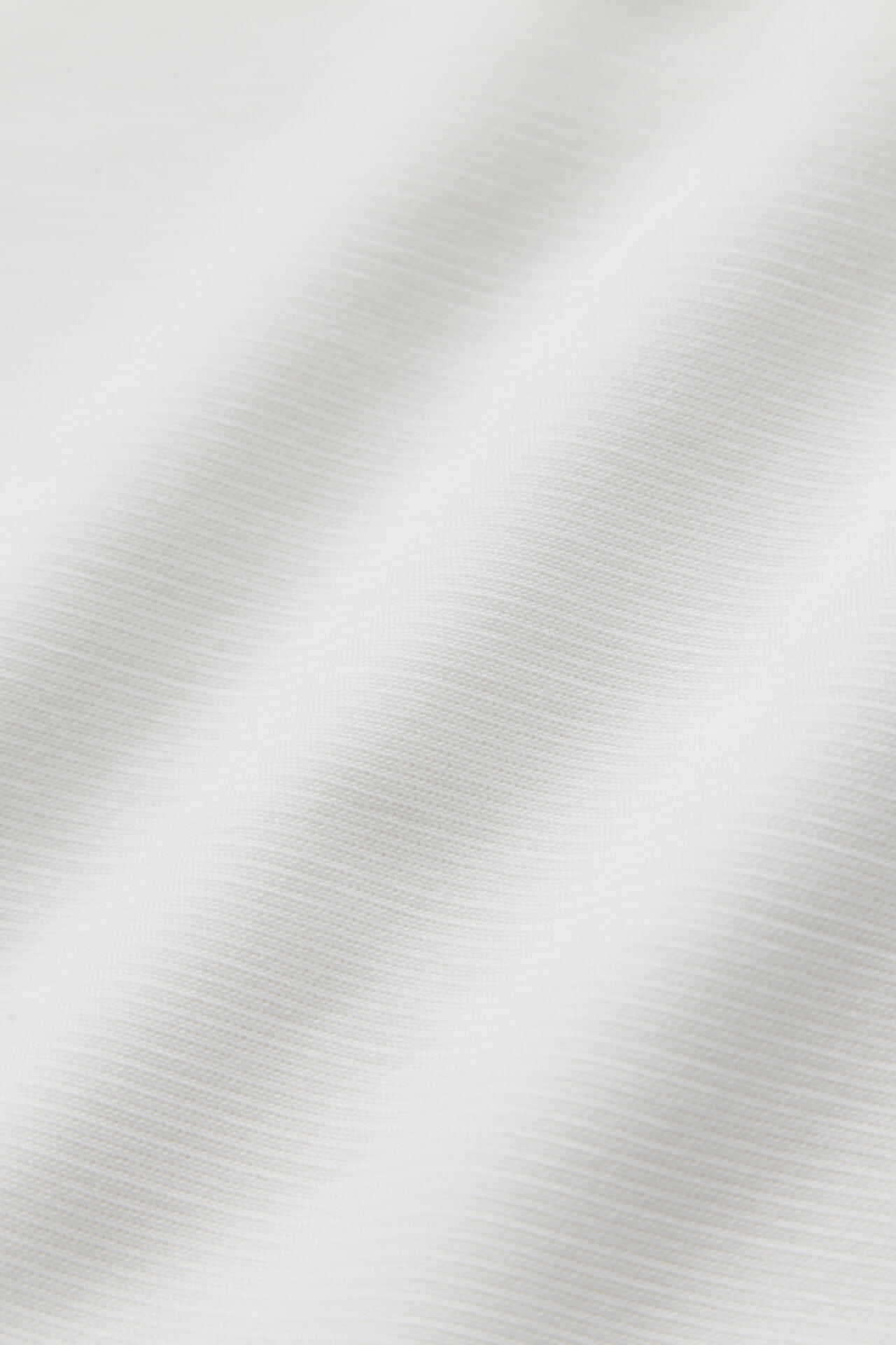 9c268e70-d848-5ae7-a6df-cda7c12d9fd8_Image