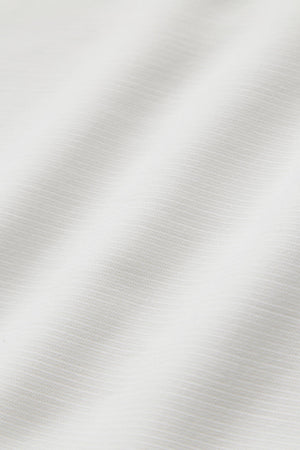 9c268e70-d848-5ae7-a6df-cda7c12d9fd8_Image