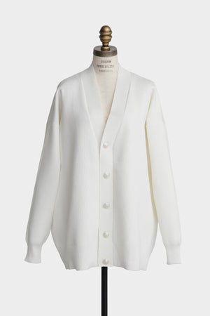 6c5bfef9-ec29-5f89-823c-74e7c256f2fd_Image