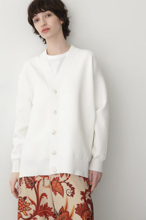 b1103dd5-7310-5ff6-b076-360bf5e13463_Image