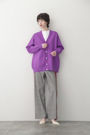 066860c9-7951-501e-9ecb-e237ebedf18d_Image