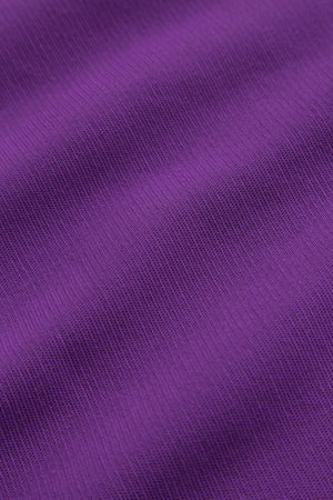 79b1d1c9-118b-5b0c-878e-ee7f8079f03d_Image