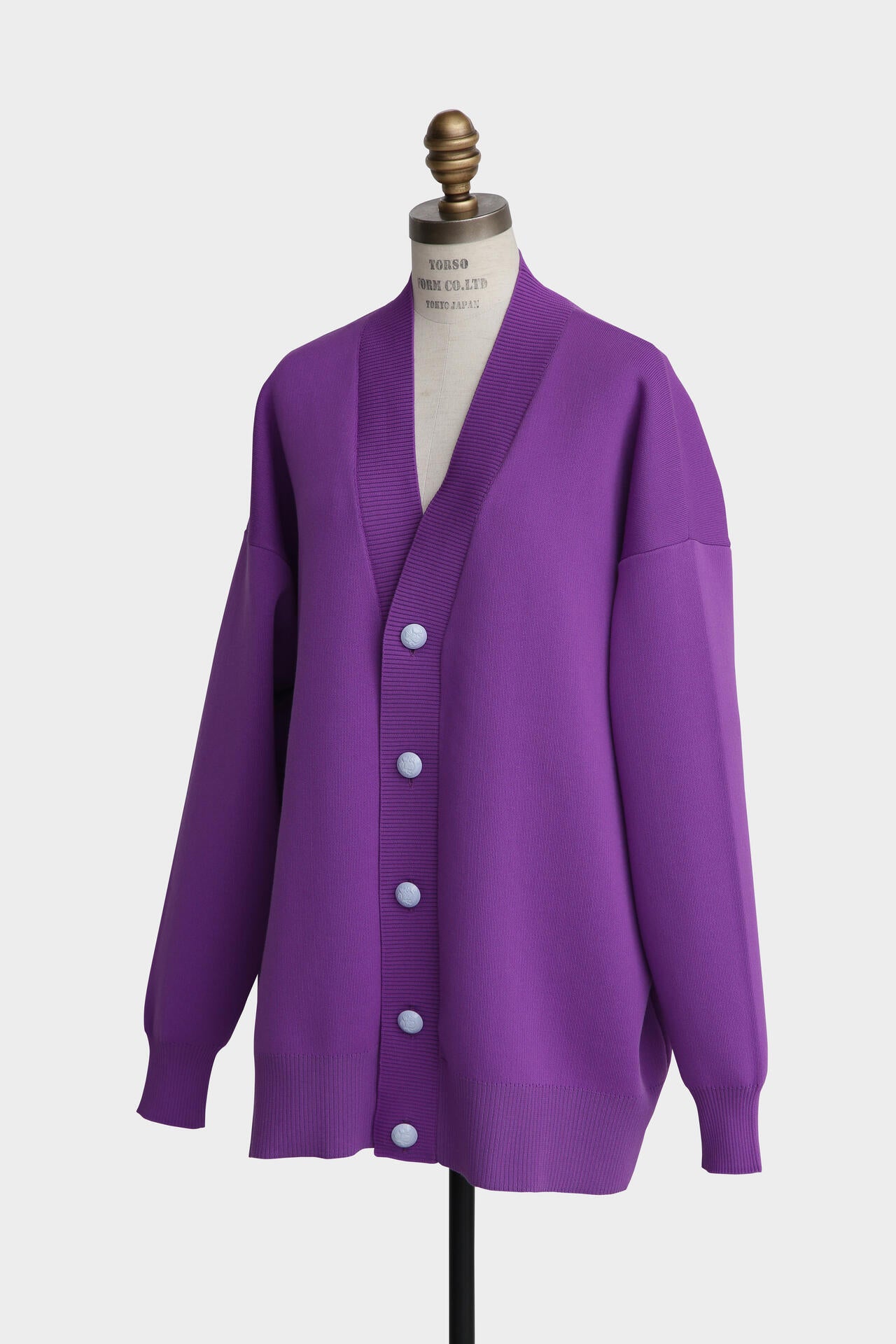 da0d83b8-7d01-5e59-a332-5969c2e031d3_Image