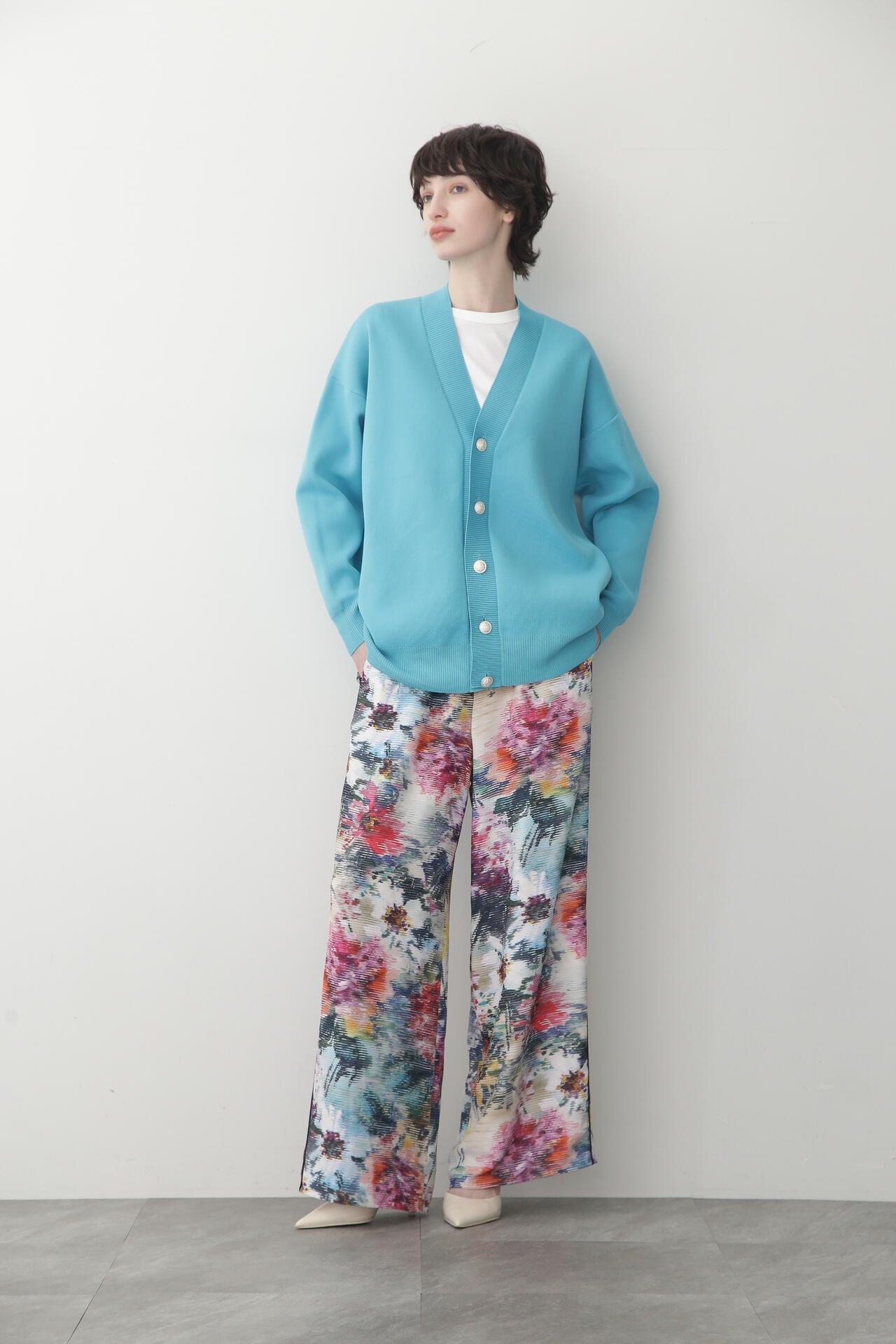 2c4a5a26-28d8-5438-a742-86835ba50559_Image