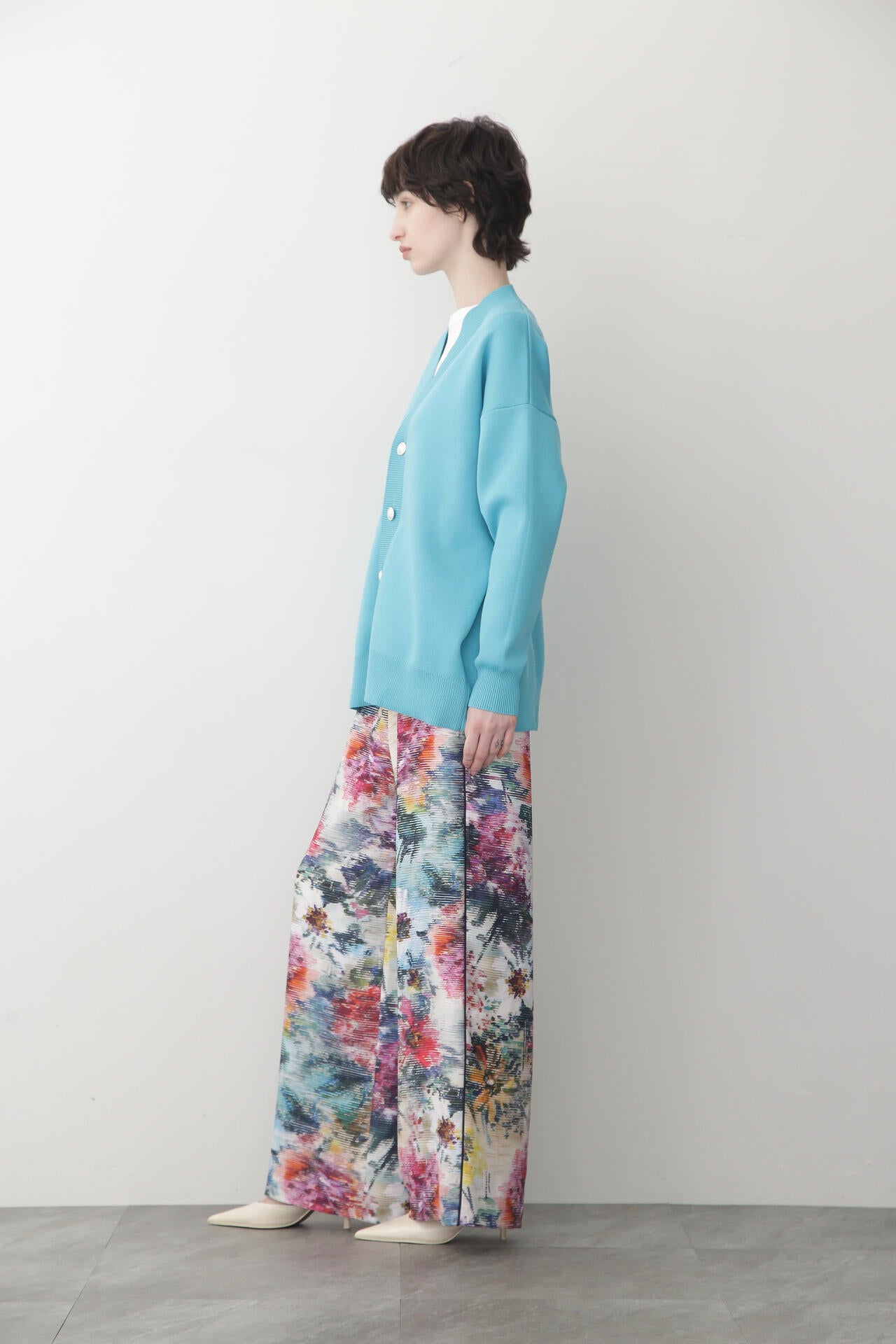 52aef92a-a5af-51cb-badd-ce417b857306_Image