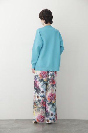 39d60732-bfd2-51c1-a603-36806534a46b_Image