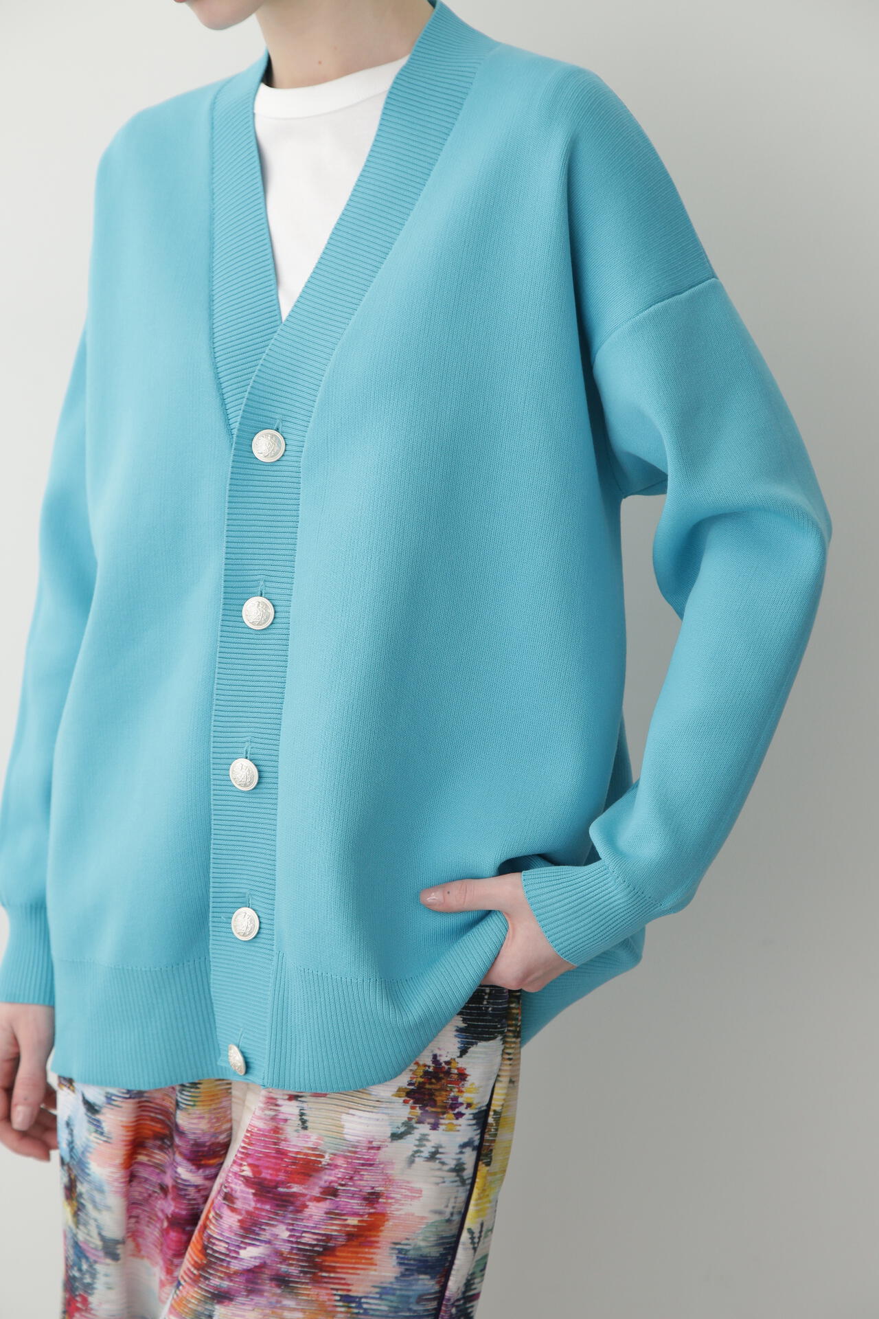 48c07f85-8885-5d5d-9b39-3ff0a8f4a4f2_Image