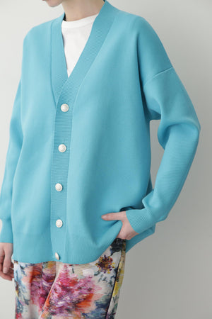 48c07f85-8885-5d5d-9b39-3ff0a8f4a4f2_Image