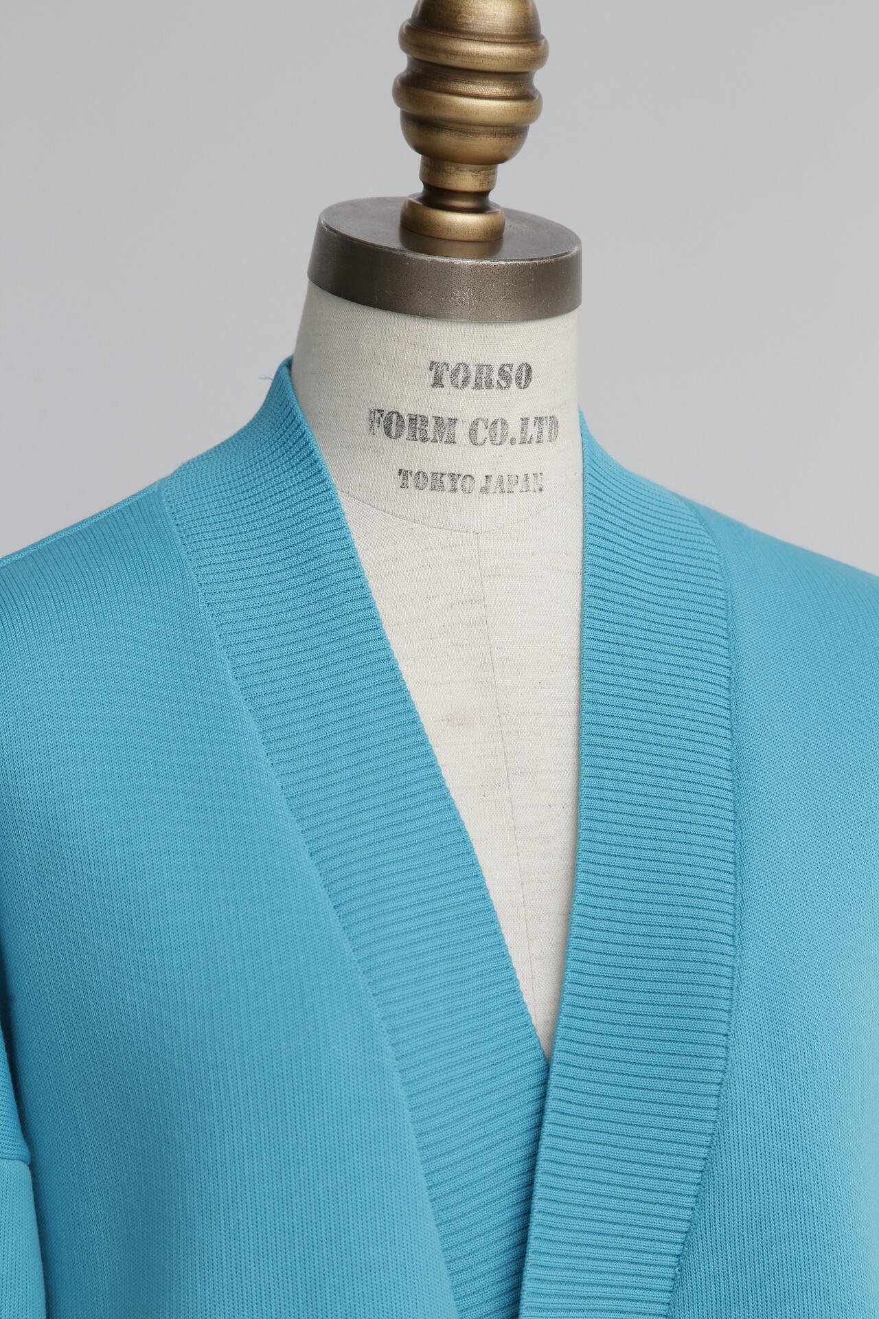 f9020d1c-8d21-5e37-aa4c-88394ff31f4c_Image