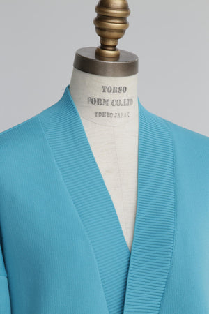 f9020d1c-8d21-5e37-aa4c-88394ff31f4c_Image