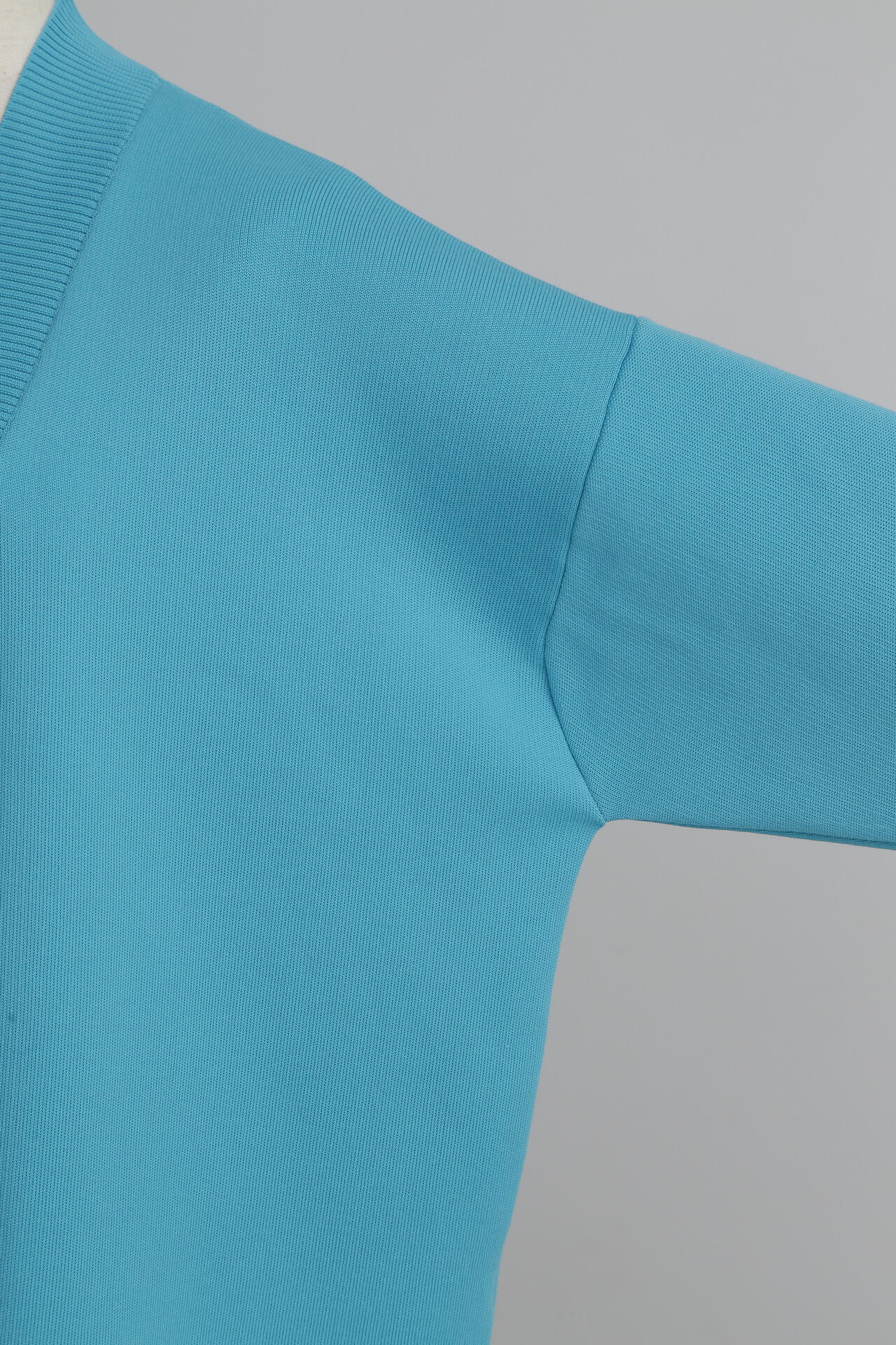 b106d53d-081d-580a-8e27-2e98d3566991_Image