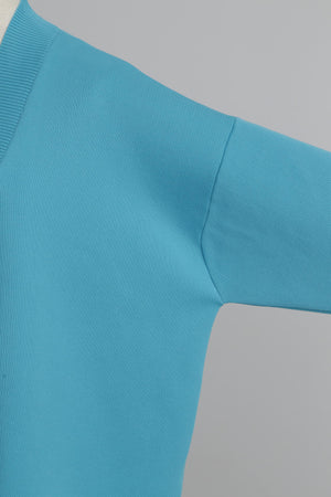 b106d53d-081d-580a-8e27-2e98d3566991_Image