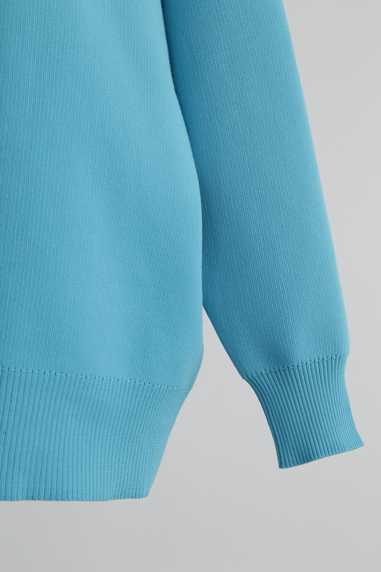 e6443b70-9fe6-583f-9653-d61dd07655cf_Image