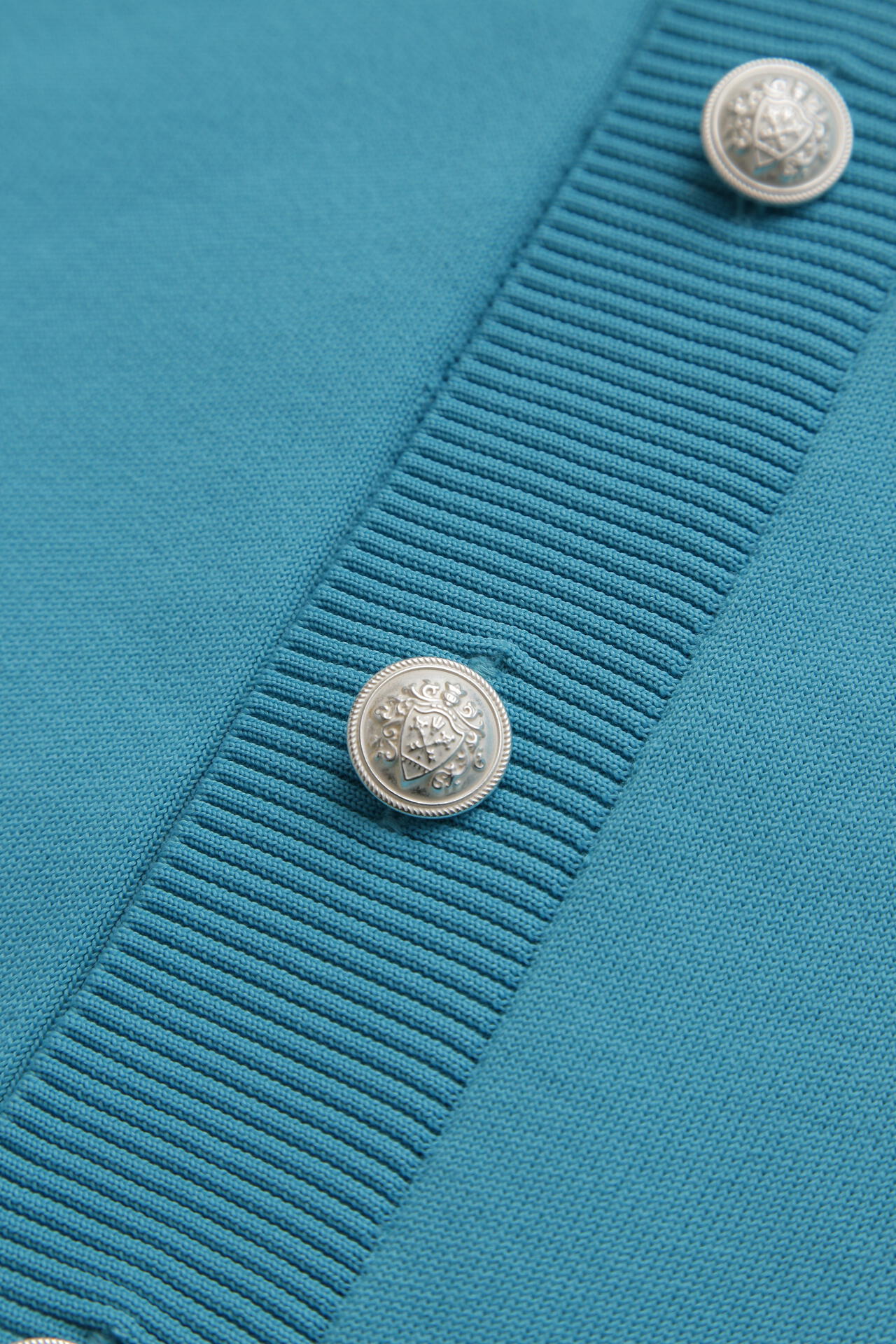 d0dfc03a-084d-5d92-9dcc-fcb362afad9e_Image