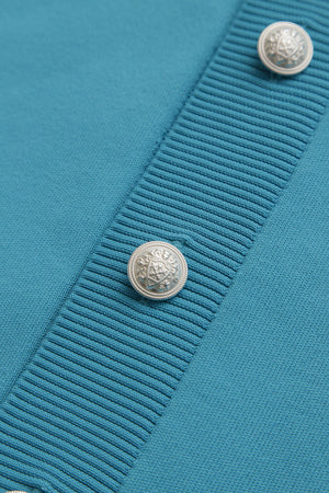 d0dfc03a-084d-5d92-9dcc-fcb362afad9e_Image