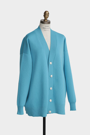 6b96bfd9-2778-5459-866d-e97f0fa84f5f_Image