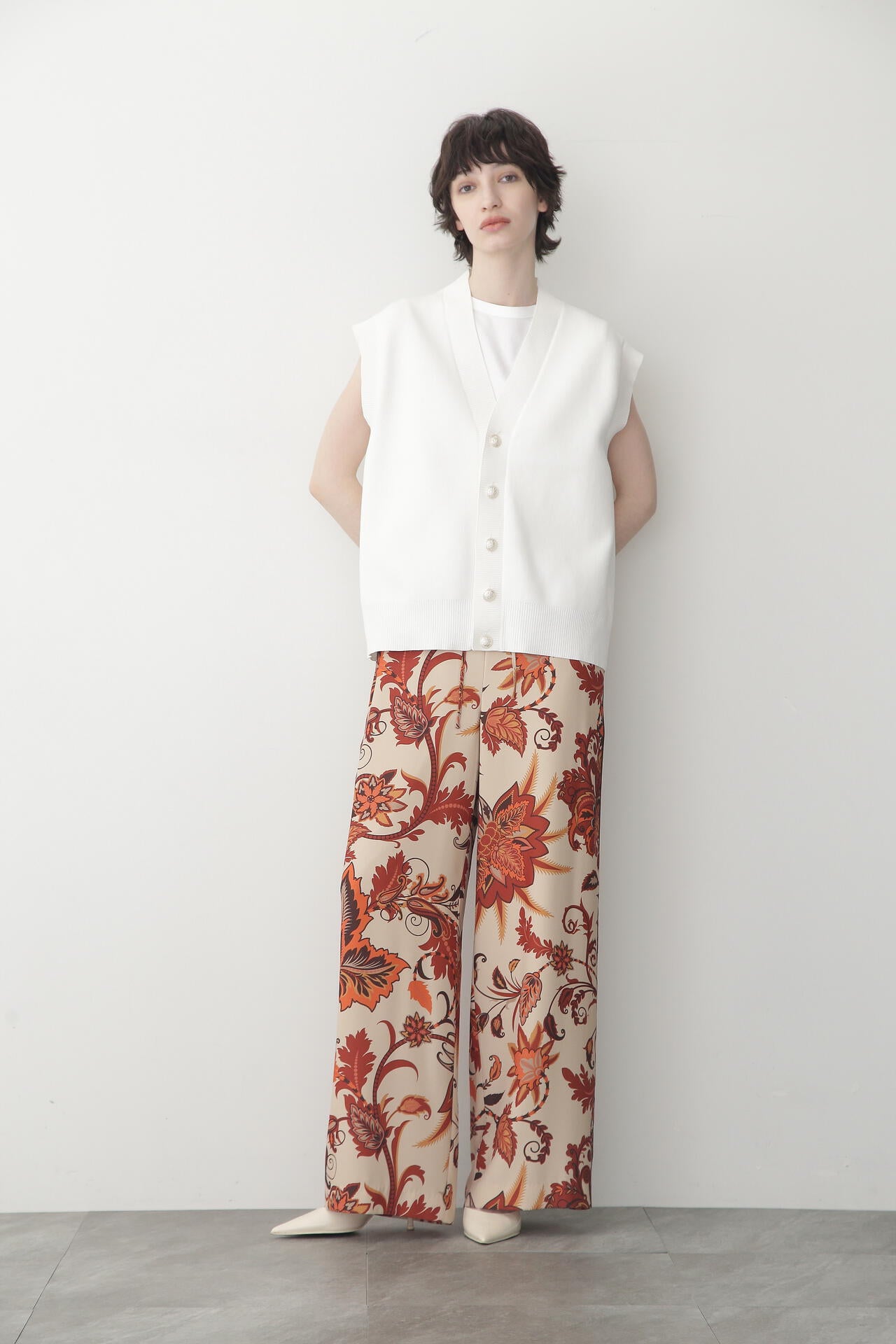 ebc5b37d-f972-536a-bf0e-a99f51ea727d_Image