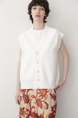 5eaa8de7-148c-5a67-98aa-1ba3639e767a_Image