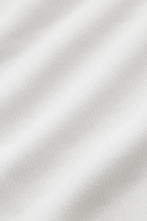 44e266c9-86d7-5c0f-be42-c887f3d9af30_Image