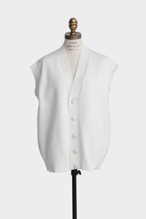 f090cf9e-a93b-5a85-b0cc-3122746c667d_Image