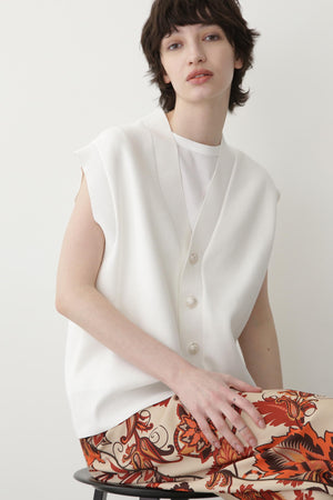 841bc2c5-32c1-5227-9c28-2d0f91486ae4_Image