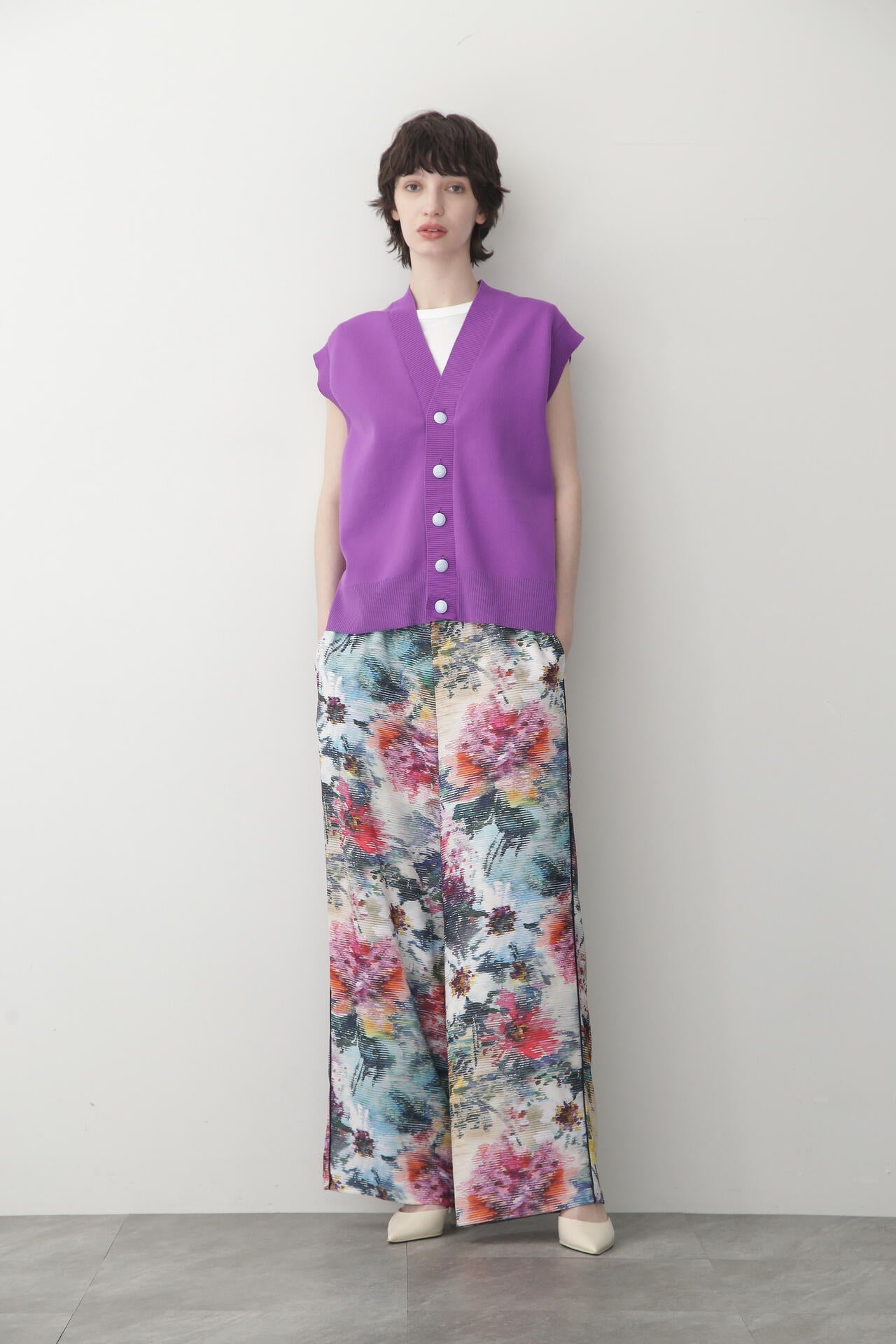 a1804715-a3b2-5d37-b469-3cde34b74a54_Image