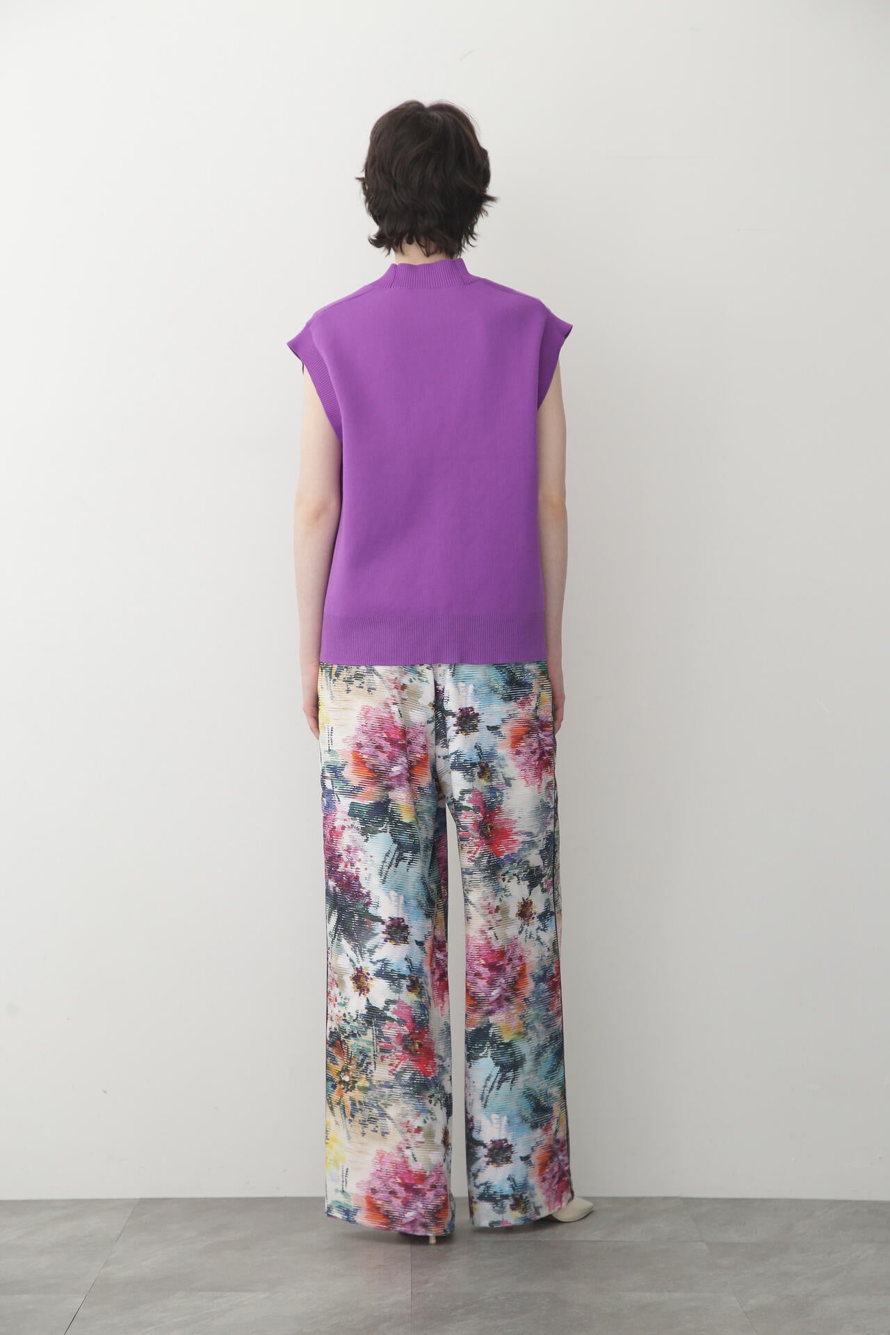 20a0eccd-8acb-51be-80cb-44043308aabf_Image