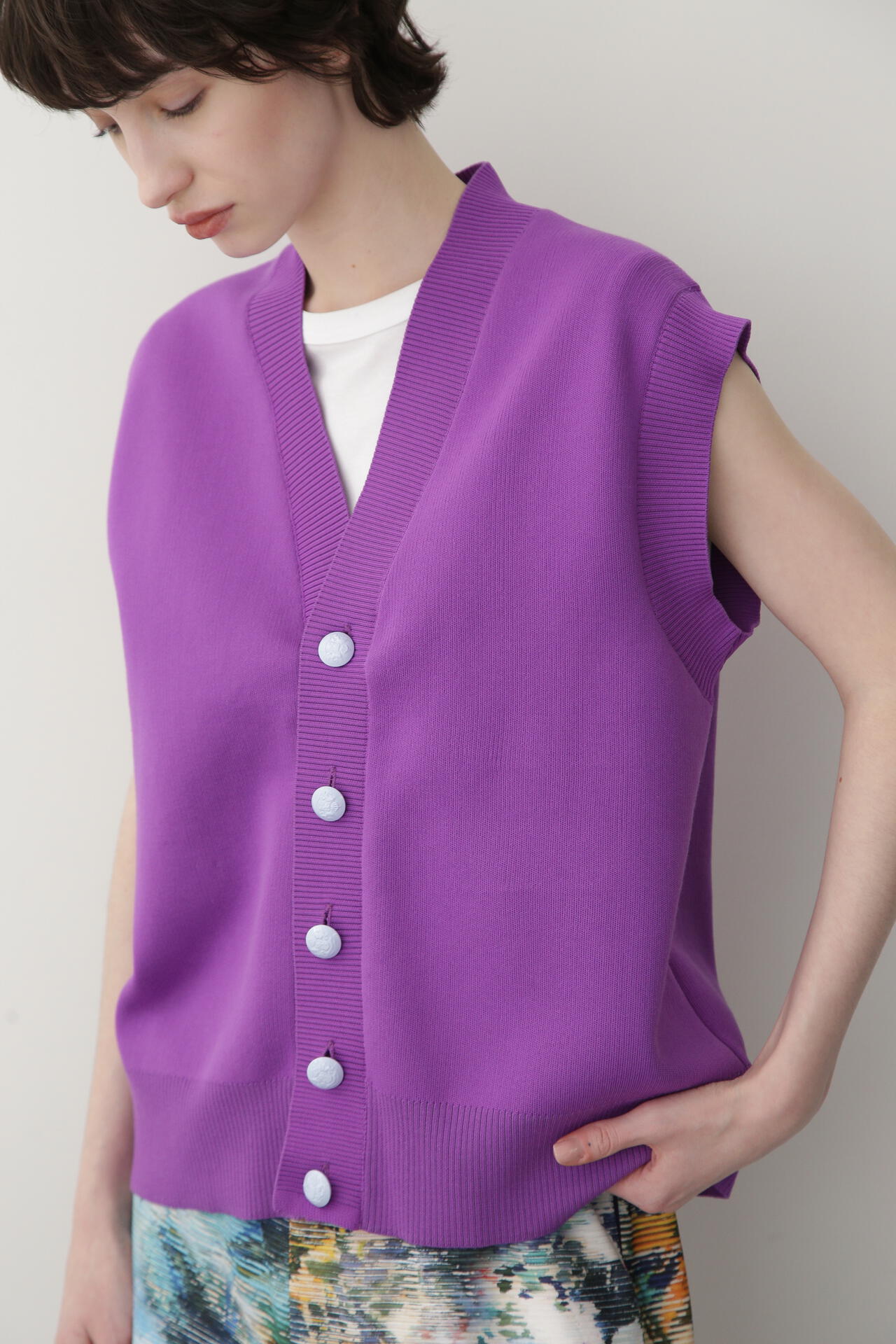 558a4fa0-eeb5-5fd0-86ce-3e98a4f6ad12_Image