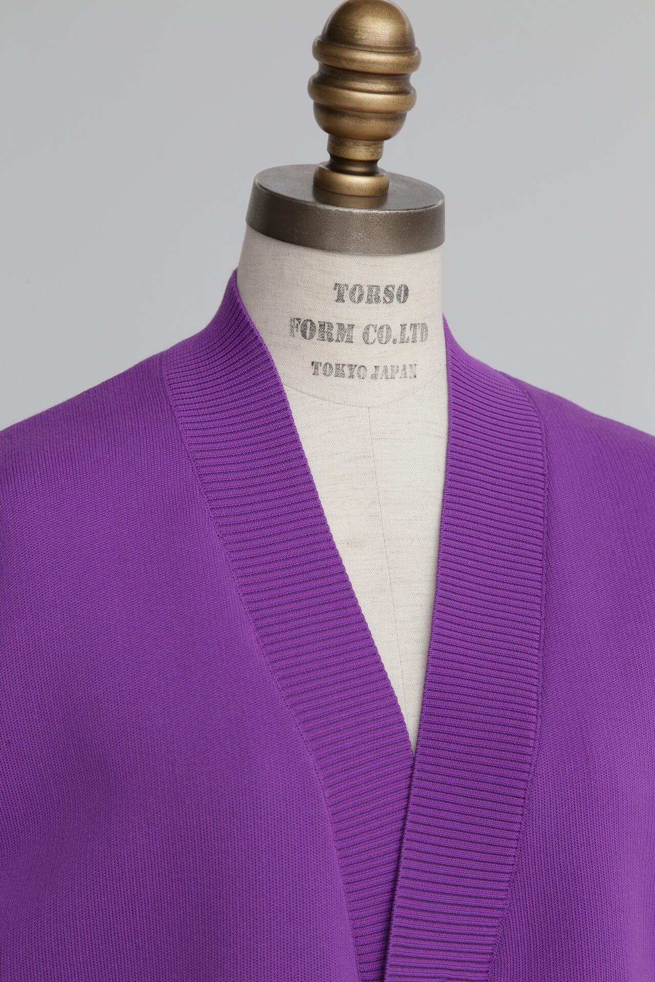 b0652835-a322-5d8d-8c54-6a65589bf396_Image