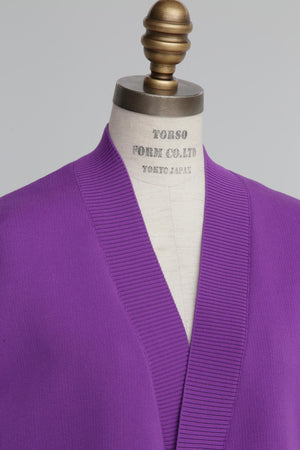 b0652835-a322-5d8d-8c54-6a65589bf396_Image