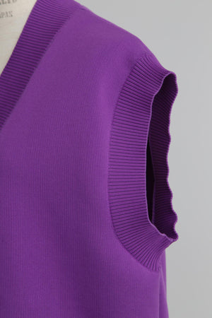 2ed2a52b-405f-516a-84d5-be518cffa5ec_Image