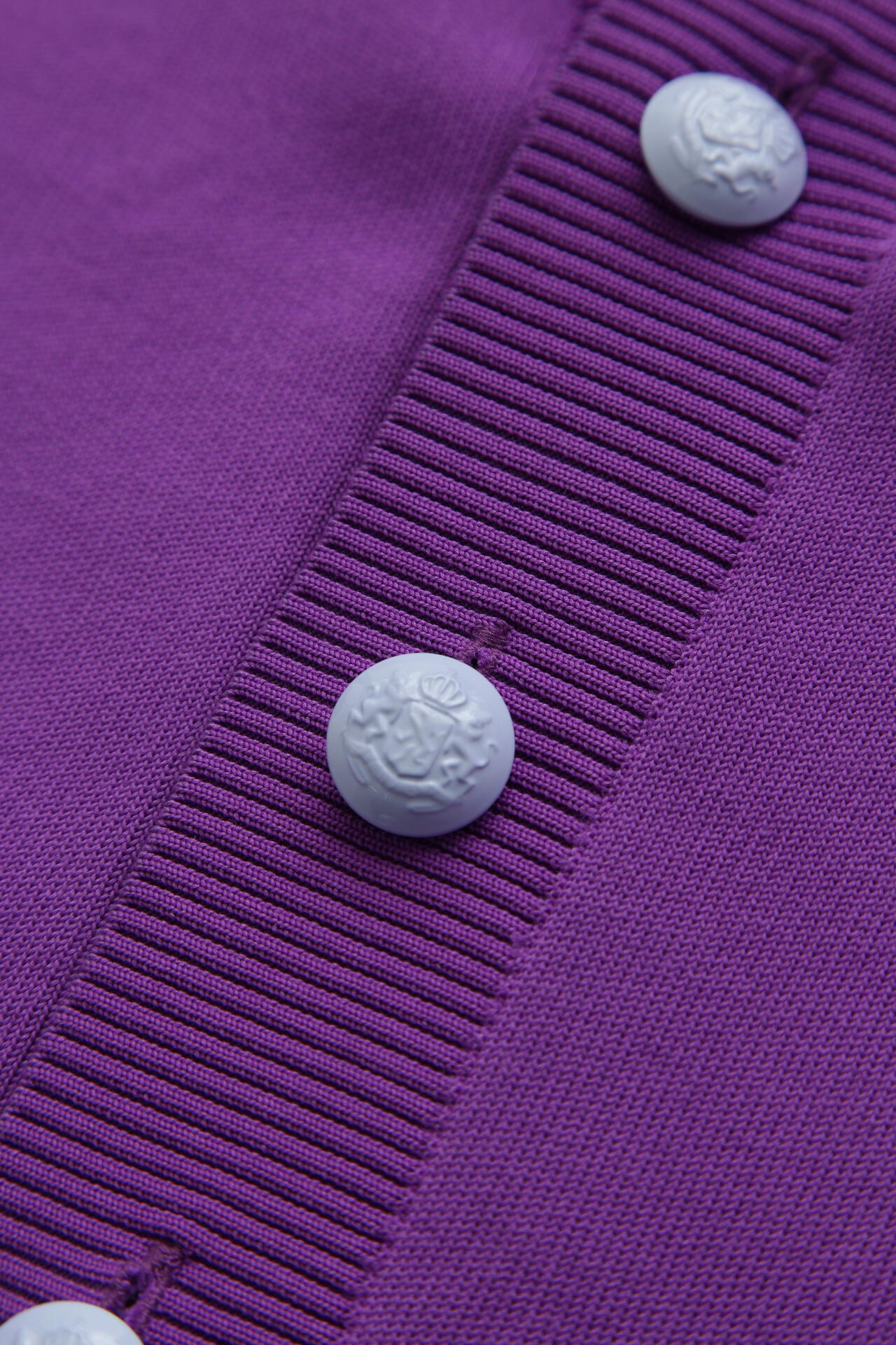 82b1219b-d226-5034-adf8-836523d9cd73_Image