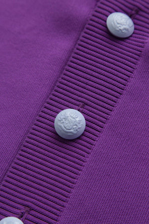 82b1219b-d226-5034-adf8-836523d9cd73_Image