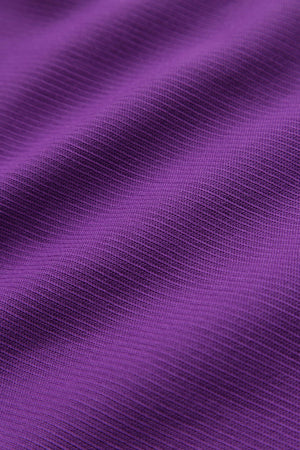 91b68c6f-bcff-5b8f-af3c-a7d03a101e59_Image