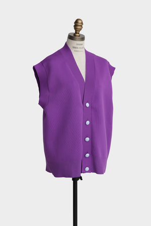 49c3a584-6734-52b6-ab80-a521cf1a20e0_Image