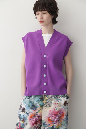 6202a234-73e6-5696-9481-1669e1c23f1b_Image