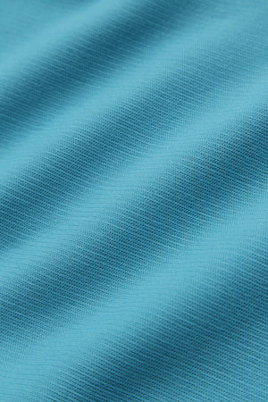 e03cc9b6-e984-56ff-a32b-5c60a7c86b87_Image