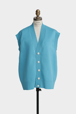 bd27649b-c3ed-5dd2-8bfc-dab32c9fd064_Image