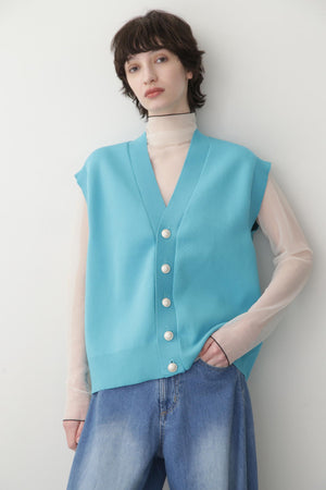 ba84da2f-971a-5b57-92a7-695d770c15a3_Image