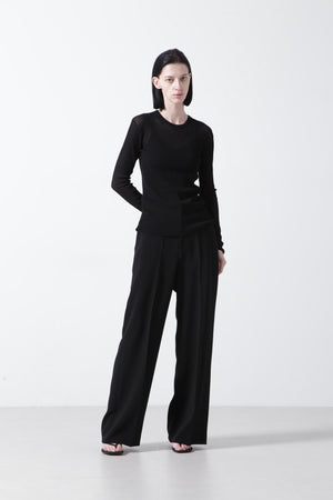 e54f2947-b3ca-51cf-9f10-a42e730a9b57_Image