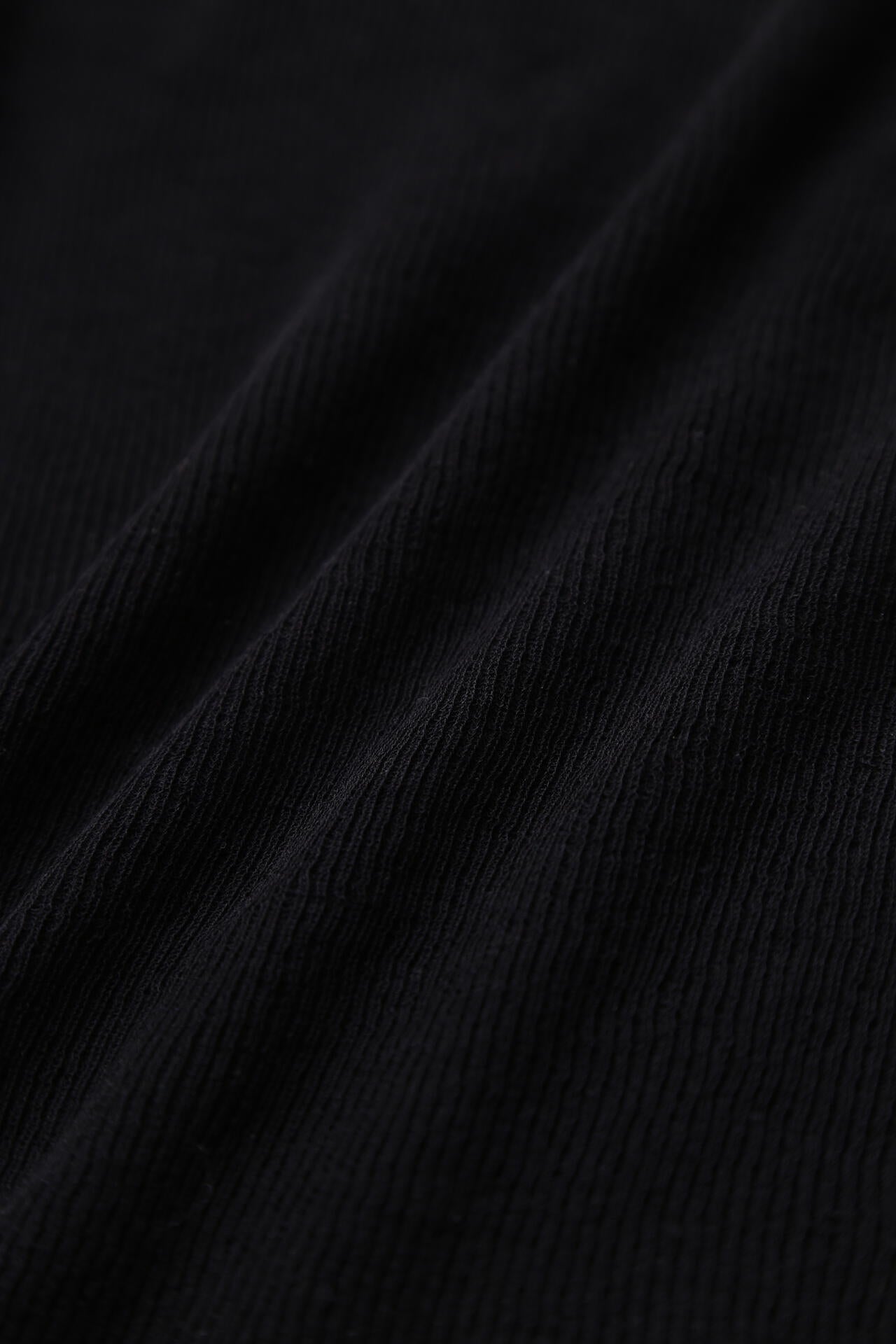 3742317b-e80b-5478-8fa6-afd2467d1eb3_Image