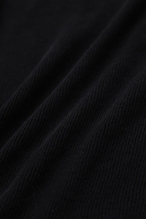 3742317b-e80b-5478-8fa6-afd2467d1eb3_Image