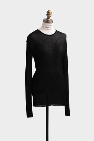 b56e06ce-268f-5796-bc8c-4e107a0aa437_Image