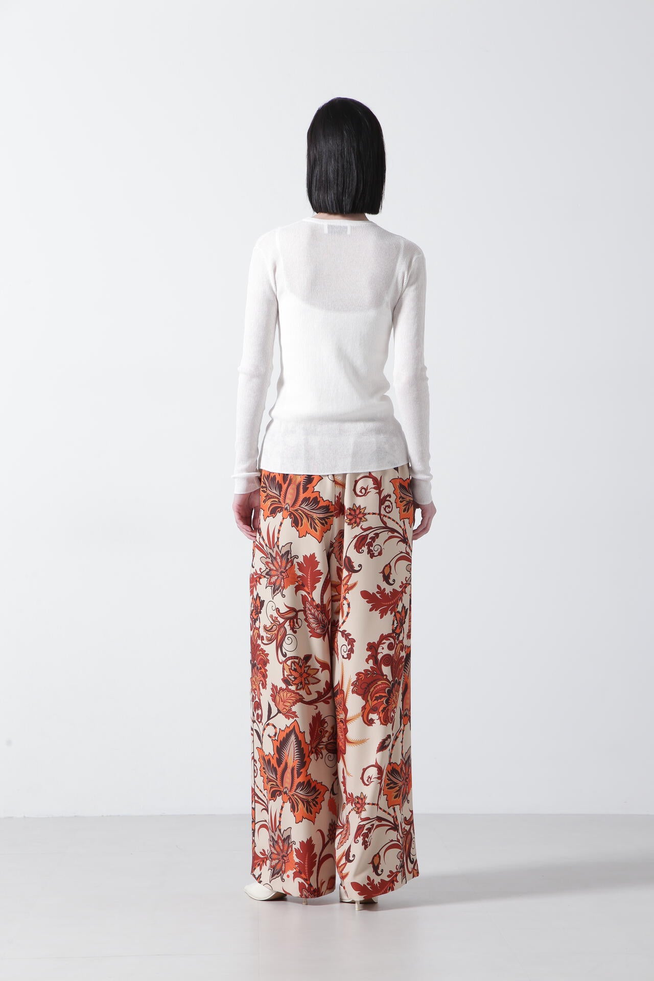 c5942bad-6fbe-5d86-abc6-0a36f87b9539_Image