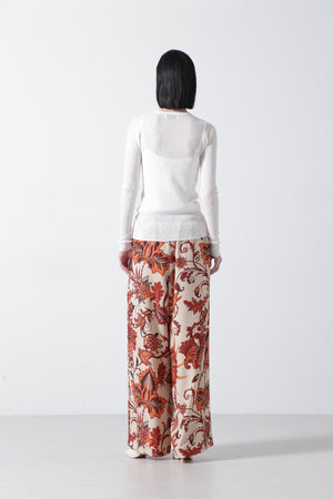 c5942bad-6fbe-5d86-abc6-0a36f87b9539_Image